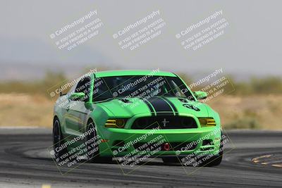 media/Mar-30-2025-Pro Autosports (Sun) [[34ff8f16e0]]/5-Green Group/Session 3 (Turn 15)/